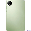 Xiaomi Redmi Pad SE 8.7 4GB/64GB/WiFi Green