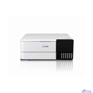 Epson L8160  (C11CJ20404) {А4, 5760x1440dpi, 16 стр/мин, Wi-Fi}