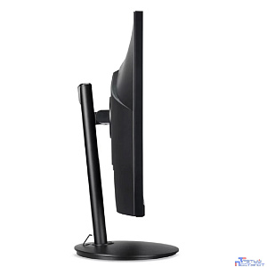 LCD Acer 27" CB272Gbmirx {IPS 1920x1080 120Hz 1ms 250cd D-Sub HDMI1.4 2x2W FreeSync}