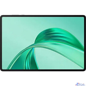 Honor Pad X8a LTE 4/64GB GRAY 5301AKGC HONOR
