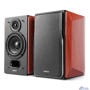 Edifier P17 brown