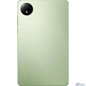 Xiaomi Redmi Pad SE 8.7 4GB/64GB/WiFi Green