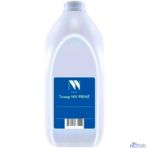 Тонер NVP для Kyocera TK-1150, TK-1160, TK-1170, TK-1200 (1кг, ASC), для Kyocera ECOSYS M2040, M2135, M2235, M2540, M2635, M2640, M2735, M2835, P2040, P2235, P2335 Premium