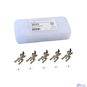 Ricoh D1584043/AE044090 Лапки отделения