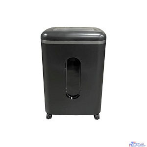 Office Kit Уничтожитель документов S250 OK0440S250 {4x35}