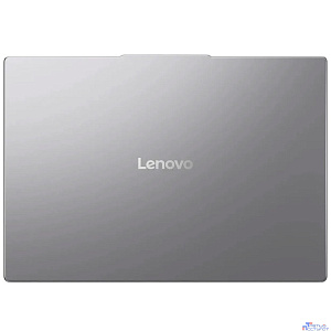 Lenovo IdeaPad Slim 5 16IRH10 [83HS002PRK] Grey 16" {OLED 2.8K  i5 13420H /32Gb/ SSD1Tb/ Intel UHD Graphics /noOs}