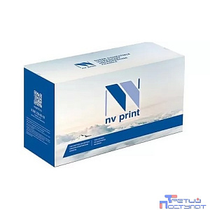 Картридж NVP совместимый NV-CF294A для HP LaserJet Pro MFP M148dw/MFP M148fdw (1200k)