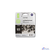 Картридж струйный Cactus CS-EPT968 черный матовый (13мл) для Epson Stylus Photo R2880