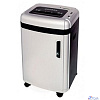 Office Kit Уничтожитель документов S230 OK0215S230 {2x15}