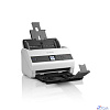 Сканер Epson WorkForce DS-870 А4