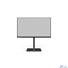 IRBIS Groovy AIO 27; 27" ( 1920x1080; IPS, I5-1240P, 16GB /512GB SSD, HAS,wired k+m,Win11Pro)