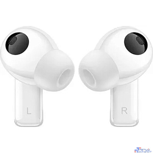 Гарнитура Huawei FREEBUDS PRO 4 55037963 WHITE