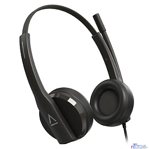 Creative HS-230