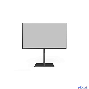 IRBIS Groovy AIO 27; 27" ( 1920x1080; IPS, I5-1240P, 16GB /512GB SSD, HAS,wired k+m,Win11Pro)