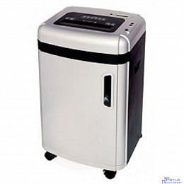 Office Kit уничтожители