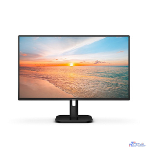 LCD PHILIPS 23.8" 24E1N2100D {IPS 1920x1080 120Hz 1ms 178/178 300cd 1500:1 DVI HDMI1.4}