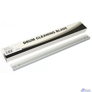 Ракель D245-2281 для RICOH MP2014/2014D/2014AD (CET), CET6340