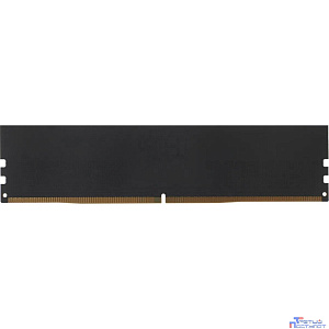 AMD DDR5 16GB 4800 MT/s R5516G4800U1S-U