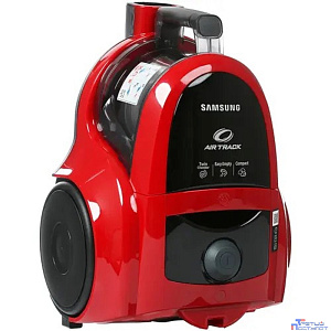 Samsung VCC4520S3R/XEV Пылесос