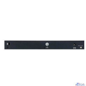 Zyxel NebulaFlex XMG1915-10E Коммутатор/ Multigigabit Smart L3 Lite switch, 8xRJ-45: 1/2.5G, 2xSFP+, silent (no fan)
