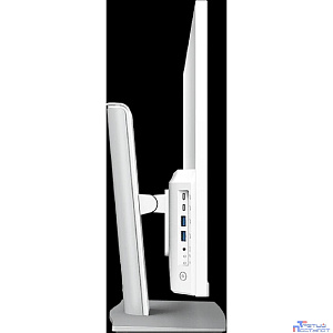 MSI Modern AM272P 12M-1041XRU [9S6-AF8212-1041] White 27" {FHD  i5-1235U/16Gb/SSD1Tb/KB/M/NoOS}