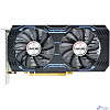 Видеокарта AFOX GTX1660 SUPER 6GB 192 bit GDDR6 DP/DVI/HDMI ATX 2FAN (AF1660S-6144D6H1-V4) RTL