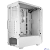 Ginzzu RX130 ATX Белый