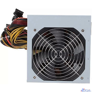 FSP 400W ATX Q-Dion QD-400 80+ OEM {12cm Fan, 2*SATA, APFC}