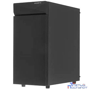 Компьютерный корпус Gigabyte GB-C200G без Б/П