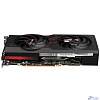 Sapphire 11324-01-20G PULSE RX 7600 GAMING OC 8GB