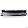 Драм-юнит 013R00679 для XEROX B1022, B1025 (CET), DGP0591