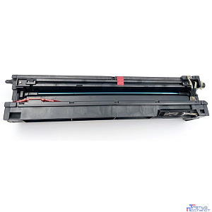 Драм-юнит 013R00679 для XEROX B1022, B1025 (CET), DGP0591