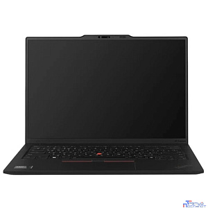 Lenovo ThinkPad X1 Carbon G12 [21KC00B1US] 14" {WUXGA IPS Touch 100sRGB 400nits Ultra 7 165U/32GB/512Gb SSD/W11Pro bios}