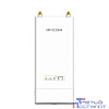 IP-COM BS6 Basestation M5 Базовая станция 5Ghz для систем p2p/p2mp, 2*RP-SMA, ip65, 300Mbit, 1*10/100Mbps Ethernet Port
