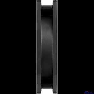 Case fan ARCTIC P9 Max (Black) ACFAN00300A