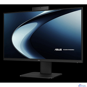 ASUS V440VAK-WPC0660 [90PT03X1-M01530] White  23.8" {Full HD i5 13420H/16Gb/SSD512Gb UHDG/noOS/kb/m}