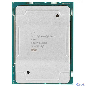 CPU Intel Xeon Gold 6230R OEM