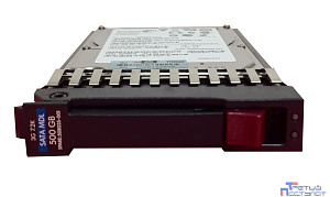 Hp MM0500EANCR