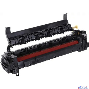 Фьюзер CET (печка) в сборе FK-6115 для KYOCERA ECOSYS M4125idn, ECOSYS M4132idn, (восстановленный), DGP0582