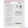Transcend USB Drive 64Gb JetFlash 780 TS64GJF780 {USB 3.0}