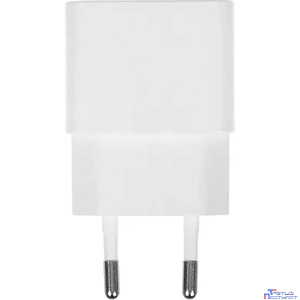 Сетевое зарядное устройство Samsung EP-T2510 White