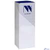 Чернила NVP T6642 (NV-C13T66424A) для аппаратов Epson (70 ml) Cyan (в коробке) совместимые