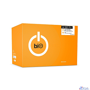 Bion BCR-CF281X Картридж для HP {LaserJet Enterprise M605/M606/M630}(25000  стр.), Черный, с чипом