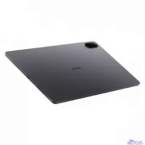 Honor Pad X8a NDL-W09 [5301AKFP] Grey  11"{1920x1200 Snapdragon 680/4GB/128GB/Wi-Fi/MagicOS 8.0} (850648)