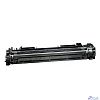 Картридж NVP совместимый NV-W2002A 658A Yellow для HP Color LaserJet M751 (6000k)