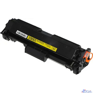 TC-HW1500X Картридж T2 для HP LaserJet M111a/M111w/M141w (2000 стр.) с чипом БЕЗ СЧЁТЧИКА