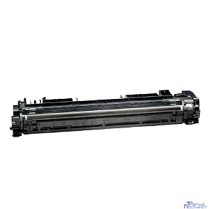 Картридж NVP совместимый NV-W2002A 658A Yellow для HP Color LaserJet M751 (6000k)