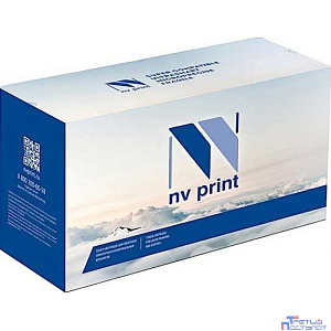 NVPrint DV-1140 Блок проявки для Kyocera FS1035/1135MFP (100000k) (восстан)