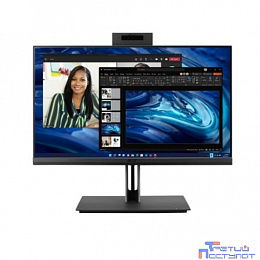 Моноблоки ACER, Packard Bell