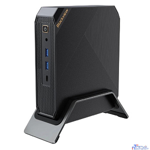 Blackview MP200/I9-11900H/16+1TB Мини ПК MP200 (Intel I9-11900H) 16+1TB, WIFI a/b/g/n/ac, Bluetooth 4.2, Win11, USB3.0 (315001)